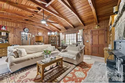 3731 Dillard Road, Highlands, NC 28741 - Photo 19