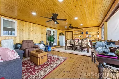 3731 Dillard Road, Highlands, NC 28741 - Photo 31
