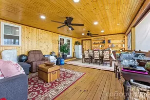 3731 Dillard Rd, Highlands, NC 28741 - Photo 31