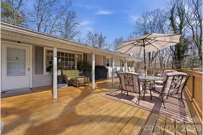 3731 Dillard Road, Highlands, NC 28741 - Photo 13