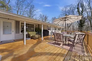 3731 Dillard Rd, Highlands, NC 28741 - Photo 13