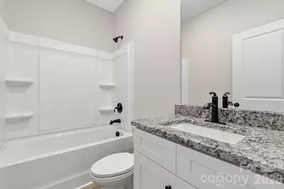 714 Willow Estates Drive, Shelby, NC 28150 - Photo 21