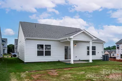 714 Willow Estates Drive, Shelby, NC 28150 - Photo 3