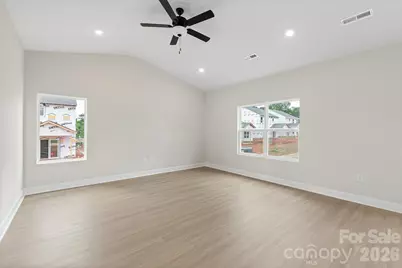 714 Willow Estates Drive, Shelby, NC 28150 - Photo 5