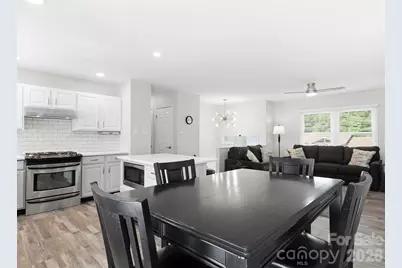 3 Fieldcrest Drive, Candler, NC 28715 - Photo 19