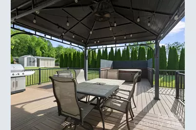 3 Fieldcrest Drive, Candler, NC 28715 - Photo 9