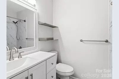 3 Fieldcrest Drive, Candler, NC 28715 - Photo 25