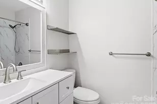 3 Fieldcrest Dr, Candler, NC 28715 - Photo 25