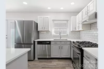 3 Fieldcrest Drive, Candler, NC 28715 - Photo 17