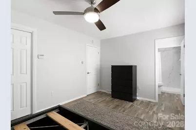 3 Fieldcrest Drive, Candler, NC 28715 - Photo 21