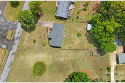 6131 Kinghurst Drive, Charlotte, NC 28216 - Photo 31