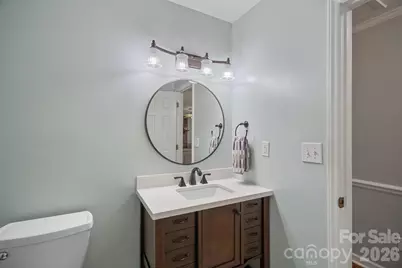 6131 Kinghurst Drive, Charlotte, NC 28216 - Photo 19