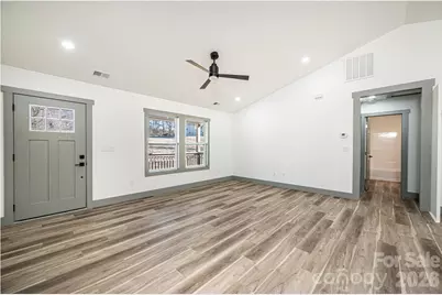 2020 Bailey Drive, Hickory, NC 28601 - Photo 5