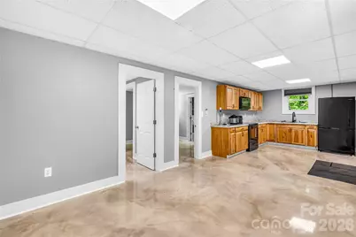 5603 King Wilkinson Road, Denver, NC 28037 - Photo 21