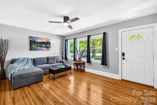 5603 King Wilkinson Rd, Denver, NC 28037 - Photo 7