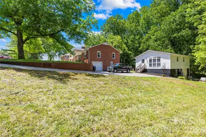 5603 King Wilkinson Road, Denver, NC 28037 - Photo 3