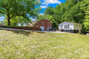 5603 King Wilkinson Rd, Denver, NC 28037 - Photo 3