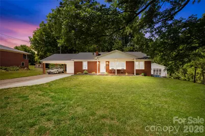 5603 King Wilkinson Road, Denver, NC 28037 - Photo 1