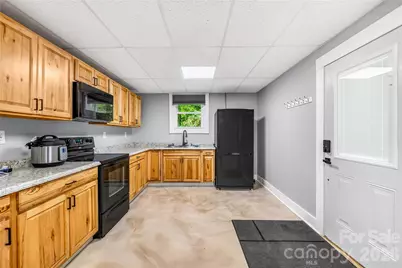 5603 King Wilkinson Road, Denver, NC 28037 - Photo 19