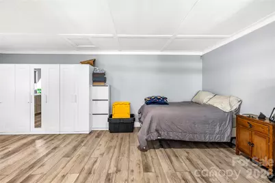 5603 King Wilkinson Road, Denver, NC 28037 - Photo 29