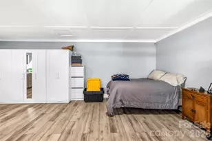 5603 King Wilkinson Rd, Denver, NC 28037 - Photo 29