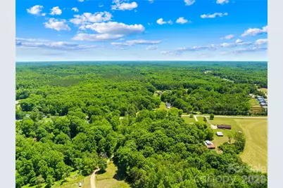 5603 King Wilkinson Road, Denver, NC 28037 - Photo 35