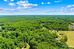 5603 King Wilkinson Rd, Denver, NC 28037 - Photo 35