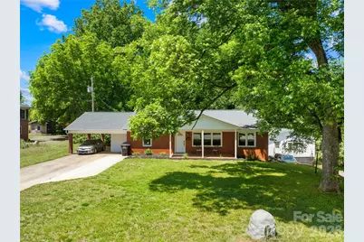 5603 King Wilkinson Road, Denver, NC 28037 - Photo 33