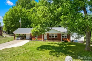 5603 King Wilkinson Rd, Denver, NC 28037 - Photo 33