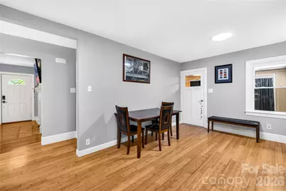 5603 King Wilkinson Road, Denver, NC 28037 - Photo 11