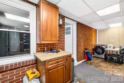 5603 King Wilkinson Road, Denver, NC 28037 - Photo 13