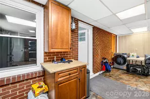 5603 King Wilkinson Rd, Denver, NC 28037 - Photo 13
