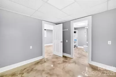 5603 King Wilkinson Road, Denver, NC 28037 - Photo 23