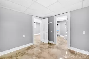 5603 King Wilkinson Rd, Denver, NC 28037 - Photo 23
