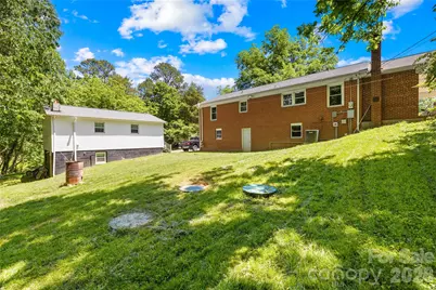 5603 King Wilkinson Road, Denver, NC 28037 - Photo 5