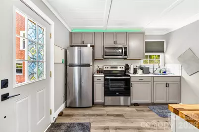 5603 King Wilkinson Road, Denver, NC 28037 - Photo 25