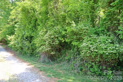 7 Hallaran Drive #PT 3, Marshall, NC 28753 - Photo 1