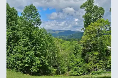 7 Hallaran Drive #PT 3, Marshall, NC 28753 - Photo 7