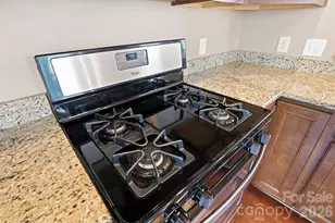 9016 Smokey Hl Ln, Indian Land, SC 29707 - Photo 15