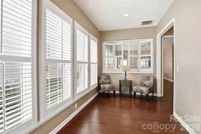 9016 Smokey Hill Lane, Indian Land, SC 29707 - Photo 21