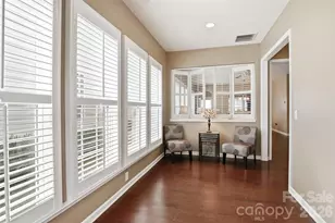 9016 Smokey Hl Ln, Indian Land, SC 29707 - Photo 21