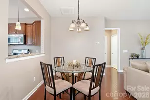 9016 Smokey Hl Ln, Indian Land, SC 29707 - Photo 17
