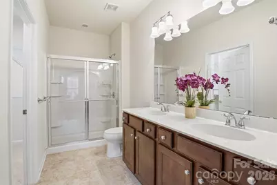 9016 Smokey Hill Lane, Indian Land, SC 29707 - Photo 23