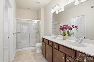 9016 Smokey Hl Ln, Indian Land, SC 29707 - Photo 23