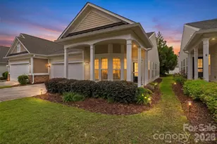 9016 Smokey Hl Ln, Indian Land, SC 29707 - Photo 1