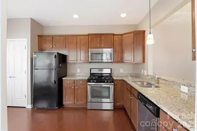 9016 Smokey Hill Lane, Indian Land, SC 29707 - Photo 11