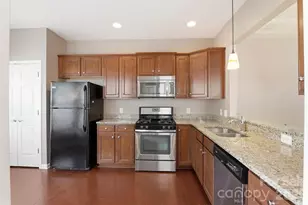 9016 Smokey Hl Ln, Indian Land, SC 29707 - Photo 11