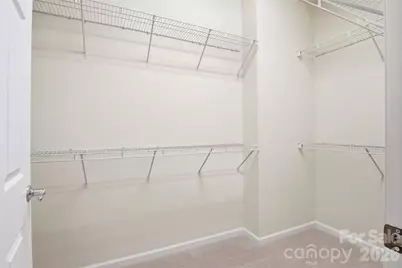 9016 Smokey Hill Lane, Indian Land, SC 29707 - Photo 25