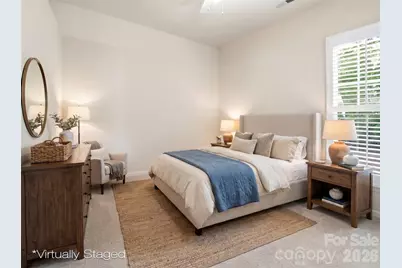 9016 Smokey Hill Lane, Indian Land, SC 29707 - Photo 3