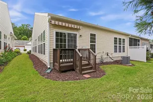 9016 Smokey Hl Ln, Indian Land, SC 29707 - Photo 9